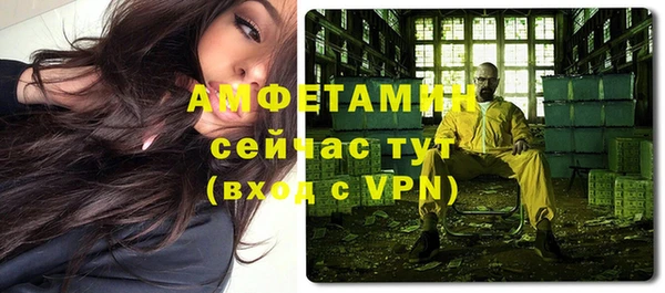 мдпв Елизово